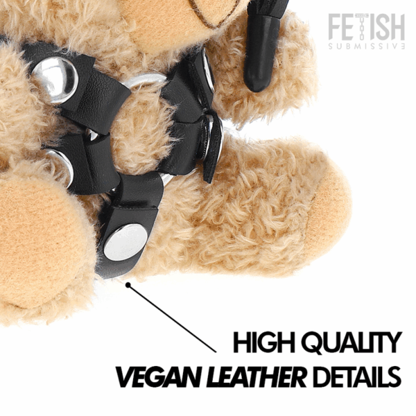 img_195581_314cdca0be0f29ec6d42a222a2e5d9c4_1.png FETISH SUBMISSIVE - TED TEDDY BEAR MODÈLE BDSM 2
