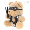 img_195582_47890c16a35f8eb79069a07cec834ff3_1.png FETISH SUBMISSIVE - TED TEDDY BEAR MODÈLE BDSM 2