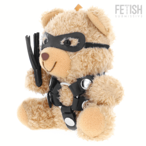 img_195582_47890c16a35f8eb79069a07cec834ff3_1.png FETISH SUBMISSIVE - TED TEDDY BEAR MODÈLE BDSM 2