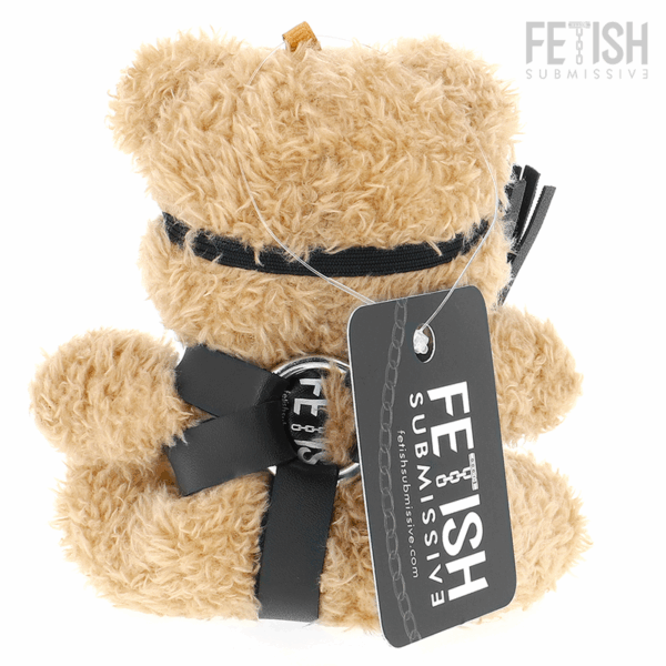 img_195584_79c4939da0b5292956f4018c5d0603cf_1.png FETISH SUBMISSIVE - TED TEDDY BEAR MODÈLE BDSM 2
