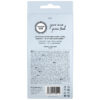 MISTER SIZE - PRÉSERVATIF TAILLE L 57 MM (10 UNITÉS)