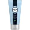 MISTER SIZE - LUBRIFIANT BIO 100 ML