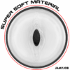 JAMYJOB - MASTURBATEUR VAGIN AUTOMATIQUE PHANTOM 5 MODES ONDES STIMULANTES ET POUSSÉE