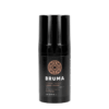BRUMA - VIBRATEUR LIQUIDE ULTRA GLISSANT CUPCAKE 15 ML