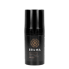BRUMA - BAUME INTENSIFIANT SAVEUR CUPCAKE 15 ML