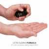 BRUMA - BAUME INTENSIFIANT SAVEUR CUPCAKE 15 ML