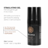 BRUMA - BAUME INTENSIFIANT SAVEUR CUPCAKE 15 ML