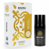 BRUMA - BAUME INTENSIFIANT SAVEUR PINA COLADA 15 ML