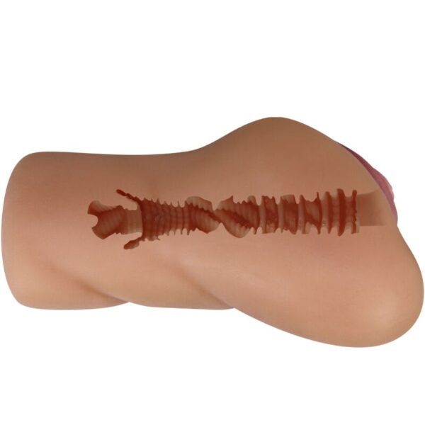 img_197780_c3409fac4573ed86a04751ee6bac7f06_1.jpg CRAZY BULL - ELIANA MULÂTRE VAGIN ET ANUS