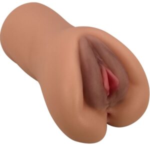 img_197781_119ee9261901dba2f9112a2ca734e3b6_1.jpg CRAZY BULL - ELIANA MULÂTRE VAGIN ET ANUS