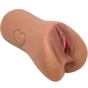 img_197805_d3497c8dce4e0af739d4d94bf7bc1186_1.jpg CRAZY BULL - CONCEPTION DE VAGIN ET DANUS ÉCARLATE AVEC UNE CHAIR EN FORME DE CŒUR