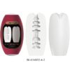 PRETTY LOVE - CASPAR PACK 15 DIFFÉRENTS MASCRUBATEURS HOMMES