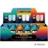 PRETTY LOVE - MASHA PACK 18 DIFFÉRENTS MASCRUBATEURS HOMMES
