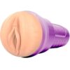FLESHLIGHT FANTASY - SASHA NAKAMOTO VAGIN