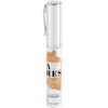 SECRETPLAY - ARES PARFUM NATUREL PHÉROMONES FORMAT VOYAGE POUR HOMMES 10 ML