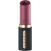 SATISFYER - STIMULATEUR DE CLITORIS PRO 2 KISS WAVE GRENAT / NOIR