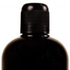 HEROS - SILICONE BODYGLIDE 500 ML
