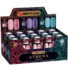 PRETTY LOVE - ATHENA ALICE PACK 15 MASTURBATEURS MASCULINS DIVERS