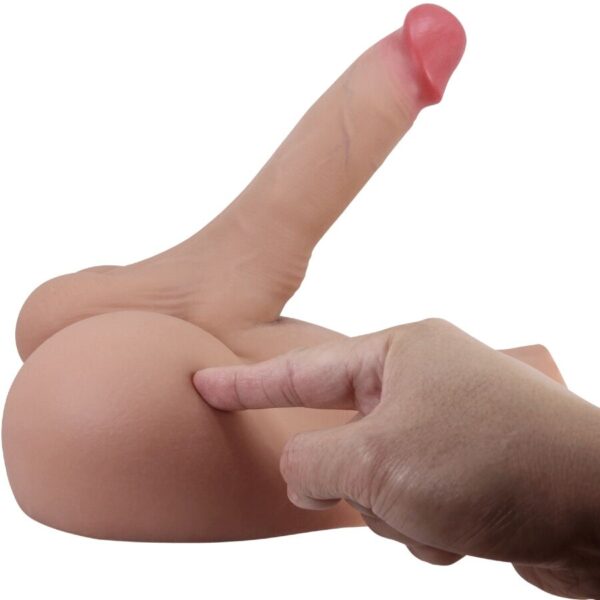 img_201457_4aef93d38efaf6b872544a1ffb3b76c3_1.jpg CRAZY BULL - MASTURBATEUR NATUREL RÉALISTE RHYNE BACK