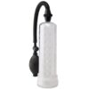 img_20155_10b3d62f1d046d249856c491ed18ec15_1.jpg PUMP WORX - BOMBA DE ERECCION DE SILICONA TRANSPARENTE