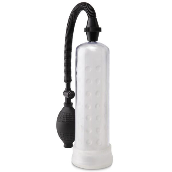 img_20155_10b3d62f1d046d249856c491ed18ec15_1.jpg PUMP WORX - BOMBA DE ERECCION DE SILICONA TRANSPARENTE