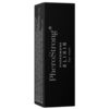 PHEROSTRONG - ÉLIXIR DE PHÉROMONES POUR HOMMES 2 ML