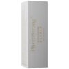 PHEROSTRONG - ÉLIXIR DE PHÉROMONES POUR FEMMES 2 ML