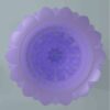 PRETTY LOVE - MASTURBATEUR POUR HOMME ATHENA ALICE VIOLET