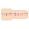 FLESHLIGHT - VANNA BARDOT VAGIN
