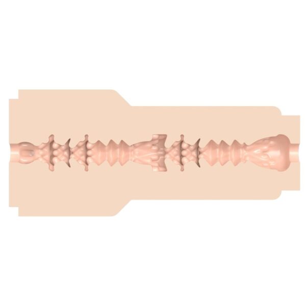 FLESHLIGHT - VANNA BARDOT VAGIN