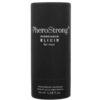 PHEROSTRONG - ÉLIXIR DE PHÉROMONES POUR HOMMES 50 ML