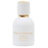 PHEROSTRONG - ÉLIXIR DE PHÉROMONES POUR FEMMES 50 ML