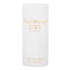 PHEROSTRONG - ÉLIXIR DE PHÉROMONES POUR FEMMES 50 ML