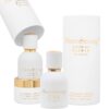 PHEROSTRONG - ÉLIXIR DE PHÉROMONES POUR FEMMES 50 ML
