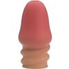 PRETTY LOVE - JEREMY PENIS PLUS EPAIS ROSE