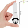INTENSE - RICHE BULLET VIBRANT PINGOUIN