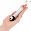 INTENSE - RICHE BULLET VIBRANT PINGOUIN