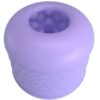 PRETTY LOVE - MASTURBATEUR POUR HOMME CORY VIOLET