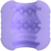 PRETTY LOVE - MASTURBATEUR POUR HOMME CORY VIOLET