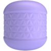 PRETTY LOVE - MASTURBATEUR POUR HOMME CORY VIOLET