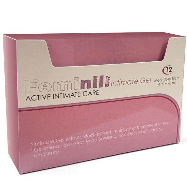 500 COSMETICS - LUBRIFIANT À BASE DEAU FEMINIL LUBE EFFET RÉCHAUFFANT