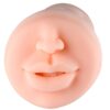 XISE - SUCTROKER V2.0 I MASTURBATEUR BUCCAL AVEC VIBRATION