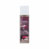 BURN - PASSION PARFUM FEMME 20 ML
