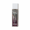 BURN - SEDUCTION PARFUM FEMME 20 ML