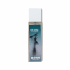 BURN - DESIRE PARFUM FEMME 20 ML