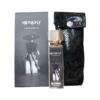 BURN - PARFUM FEMME MIDNIGHT 20 ML