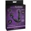 img_205426_f75ba74bfd6230ad00f4d962574c3a03_1.jpg ANAL FANTASY ELITE COLLECTION - ANNEAU ANAL VIBRANT ET MASSEUR AVEC TÉLÉCOMMANDE
