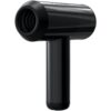 PDX ELITE - MASTURBATEUR AUTOMATIQUE DOUBLE AQUATIQUE