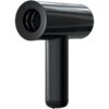 PDX ELITE - MASTURBATEUR AUTOMATIQUE DOUBLE AQUATIQUE