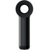 PDX ELITE - MASTURBATEUR AUTOMATIQUE DOUBLE AQUATIQUE